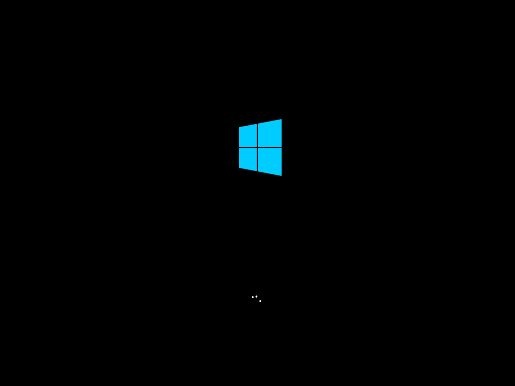 windows 10 aio th2 v1511 build 10586 windows 10 aio th2 v1511 build 10586