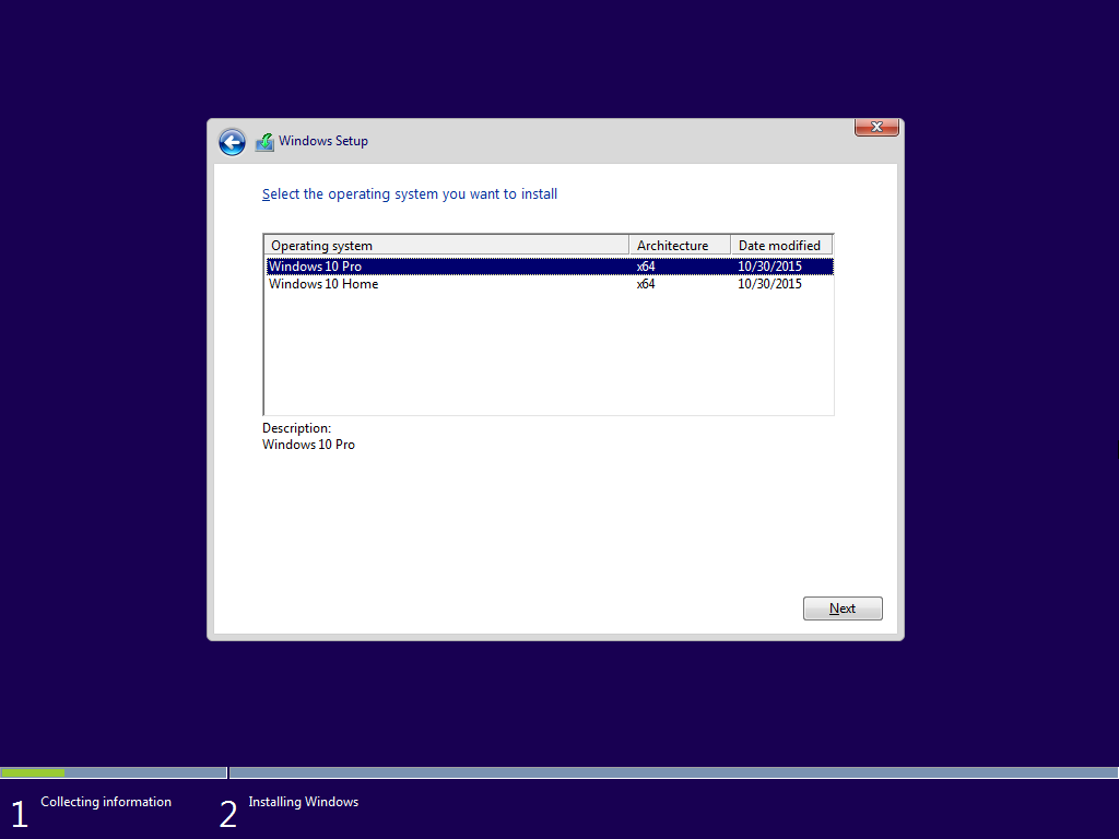 windows 10 aio th2 v1511 build 10586 windows 10 aio th2 v1511 build 10586